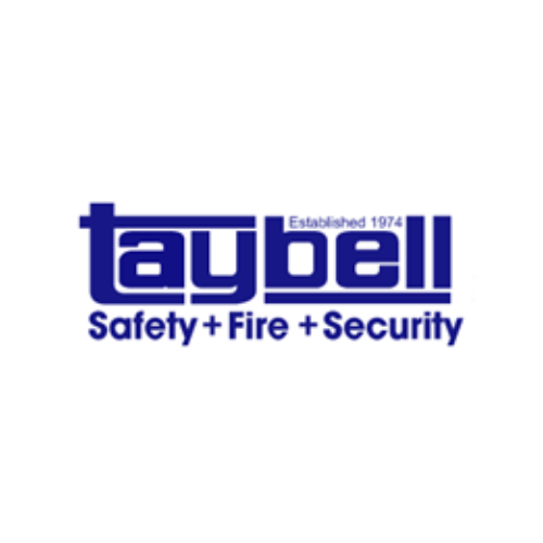 Taybell logo